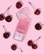 Парфумований дезодорант з гіалуроновою кислотою і пребіотиками HOLLYSKIN Prebiotic Deo. Cherry Blossom, 50 г 0082 фото 2