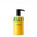 Гель для душу Mr.SCRUBBER Jelly Bubbles Mango King, 500 мл 0377 фото 1