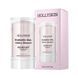 Парфумований дезодорант з гіалуроновою кислотою і пребіотиками HOLLYSKIN Prebiotic Deo. Cherry Blossom, 50 г 0082 фото 1