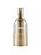 Эссенция для лица Medi-Peel Premium Golden Camellia Wrinkle Essence против морщин, 50 мл 2013 фото 1