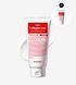 Очищающая пенка для умывания с коллагеном Medi-Peel Red Lacto Collagen Clear Foam Cleanser 2.0, 300 мл 2095 фото 2