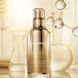 Эссенция для лица Medi-Peel Premium Golden Camellia Wrinkle Essence против морщин, 50 мл 2013 фото 2