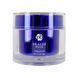 Гель для обличчя PRAIZE BEAUTE All-in-One Gel with Placenta, 100 г 5002 фото 1