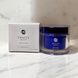 Гель для обличчя PRAIZE BEAUTE All-in-One Gel with Placenta, 100 г 5002 фото 2