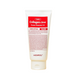 Очищающая пенка для умывания с коллагеном Medi-Peel Red Lacto Collagen Clear Foam Cleanser 2.0, 300 мл 2095 фото 1