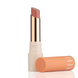 Помада для губ с сатиновым финишем NEVERTI Let Lip Rejoice NP702, 001 Bold Beauty, 3 г 3605 фото 1