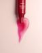 Lipper-блиск для губ LIPSS Cherry, 8 мл 7122 фото 3