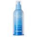 Интенсивно увлажняющая эссенция для лица Medi-Peel Mooltox Sparkling Essence, 100 мл 2014 фото 1