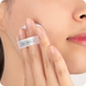 Матирующая пудра с центелой VT Cosmetics Cica No-Sebum Mild Powder, 5 г 3719 фото 4