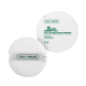 Матирующая пудра с центелой VT Cosmetics Cica No-Sebum Mild Powder, 5 г 3719 фото 2