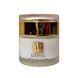 Омолаживающий крем для лица Revival Moisture Cream, 50 г 5003 фото 1