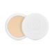 Увлажняющая коллагеновая пудра для лица Enough Collagen Hydro Moisture Two Way Cake SPF 25 PA++ тон 21, со сменным блоком, 26 г 9300 фото 3