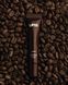Lipper-блиск для губ LIPSS Coffee, 8 мл 7123 фото 1