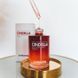 Антиоксидантная мульти-сыворотка для лица Medi-Peel Cindella Multi-Antioxidant Ampoule, 100 мл 2015 фото 2
