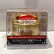 Антивозрастной крем для лица Super Diamond Moisture Cream, 50 г 5004 фото 2