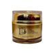 Антивозрастной крем для лица Super Diamond Moisture Cream, 50 г 5004 фото 1