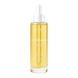 Олія для інтенсивної засмаги HOLLYSKIN Sun Protect. SPF 5 0124 фото 1