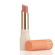 Помада для губ із сатиновим фінішем NEVERTI Let Lip Rejoice NP702, 004 Catwalk Lady, 3 г 3607 фото 1