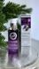 Сыворотка для лица Enough 8 Peptide Sensation Pro Balancing Ampoule с пептидами, 30 мл 0607 фото 3