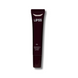 Lipper-блиск для губ LIPSS Fig, 8 мл 7124 фото 2