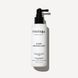 Незмивний розгладжувальний кондиціонер Triology. Hair Perfector, 150 мл 6620 фото 1