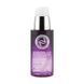Сыворотка для лица Enough 8 Peptide Sensation Pro Balancing Ampoule с пептидами, 30 мл 0607 фото 1