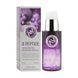 Сыворотка для лица Enough 8 Peptide Sensation Pro Balancing Ampoule с пептидами, 30 мл 0607 фото 2