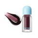 Оттеночное масло-плампер для объема и сияния губ Tocobo Juicy Berry Plumping Lip Oil, 03 Black Cherry, 4 мл 3900 фото 1