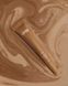Lipper-блиск для губ LIPSS Latte, 8 мл 7125 фото 3