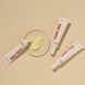 Антивіковий крем для шкіри навколо очей з ретиналем K-SECRET SEOUL 1988 Eye Cream, 30 мл 4200 фото 3