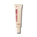Антивіковий крем для шкіри навколо очей з ретиналем K-SECRET SEOUL 1988 Eye Cream, 30 мл 4200 фото 1