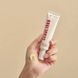 Антивіковий крем для шкіри навколо очей з ретиналем K-SECRET SEOUL 1988 Eye Cream, 30 мл 4200 фото 2