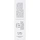Барьерный крем для лица Dr. Althea 147 Barrier Cream, 50 мл 8301 фото 4