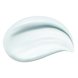 Барьерный крем для лица Dr. Althea 147 Barrier Cream, 50 мл 8301 фото 2