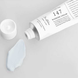 Барьерный крем для лица Dr. Althea 147 Barrier Cream, 50 мл 8301 фото 3