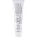 Барьерный крем для лица Dr. Althea 147 Barrier Cream, 50 мл 8301 фото 1