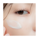 Барьерный крем для лица Dr. Althea 147 Barrier Cream, 50 мл 8301 фото 5