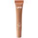 Lipper-блиск для губ LIPSS Latte, 8 мл 7125 фото 1