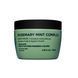 Освежающий набор для волос с жирными корнями и сухими кончиками Luseta Beauty Rosemary Mint Jet-Set Hair Refresh Kit 6080 фото 4