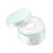 Отбеливающий питательный крем-гель для лица Shiseido Senka White Beauty Gel, 100 г 5005 фото 1