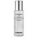 Увлажняющий тонер с комплексом 9 пептидов Medi-Peel Peptide 9 Aqua Essence Toner, 250 мл 2044 фото 1