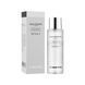 Увлажняющий тонер с комплексом 9 пептидов Medi-Peel Peptide 9 Aqua Essence Toner, 250 мл 2044 фото 2