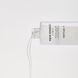 Увлажняющий тонер с комплексом 9 пептидов Medi-Peel Peptide 9 Aqua Essence Toner, 250 мл 2044 фото 3