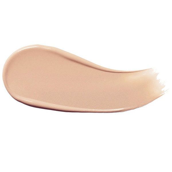 BB-крем для лица Missha M Perfect Cover BB Cream SPF 42/PA +++, 21 Light Beige, 50 мл 9401 фото
