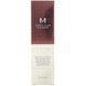 BB-крем для лица Missha M Perfect Cover BB Cream SPF 42/PA +++, 21 Light Beige, 50 мл 9401 фото 2