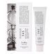 Заспокійливий та регенеруючий крем-гель Dr.Althea 345 Relief Cream, 50 мл 8300 фото 3