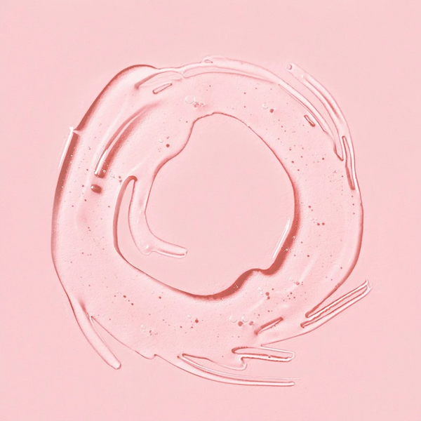 Шампунь зволожуючий Luseta Beauty Rose Oil, 500 мл 6062 фото