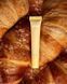 Lipper-блеск для губ LIPSS Butter Croissant, 8 мл 7127 фото 3
