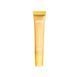 Lipper-блеск для губ LIPSS Butter Croissant, 8 мл 7127 фото 1