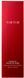 Спрей для фіксації макіяжу TIRTIR Mask Fit Make-up Fixer, 80 мл 4800 фото 3